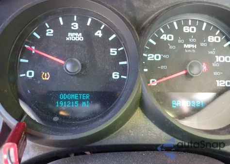 2009 Chevrolet Silverado 1500 Work Truck from USA, damaged, VIN 1GCEK14X09Z222205